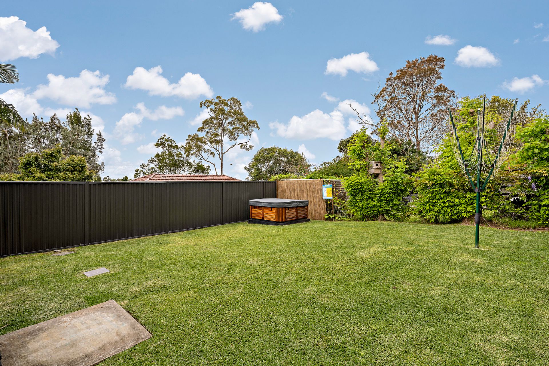 Real Estate For Sale 59 Laurina Avenue Yarrawarrah , NSW