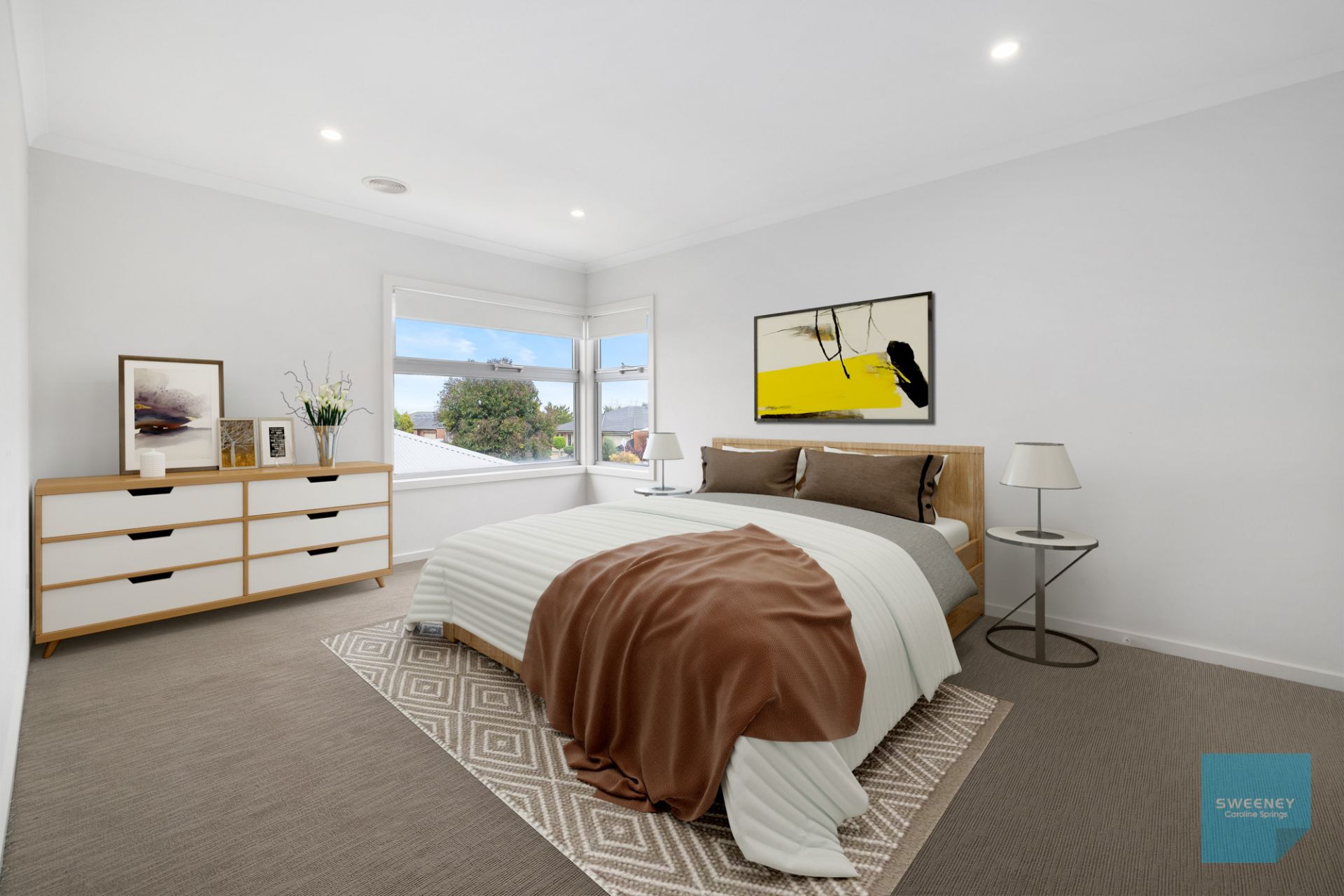 111 Orbis Avenue, Fraser Rise - Thumbnail 8
