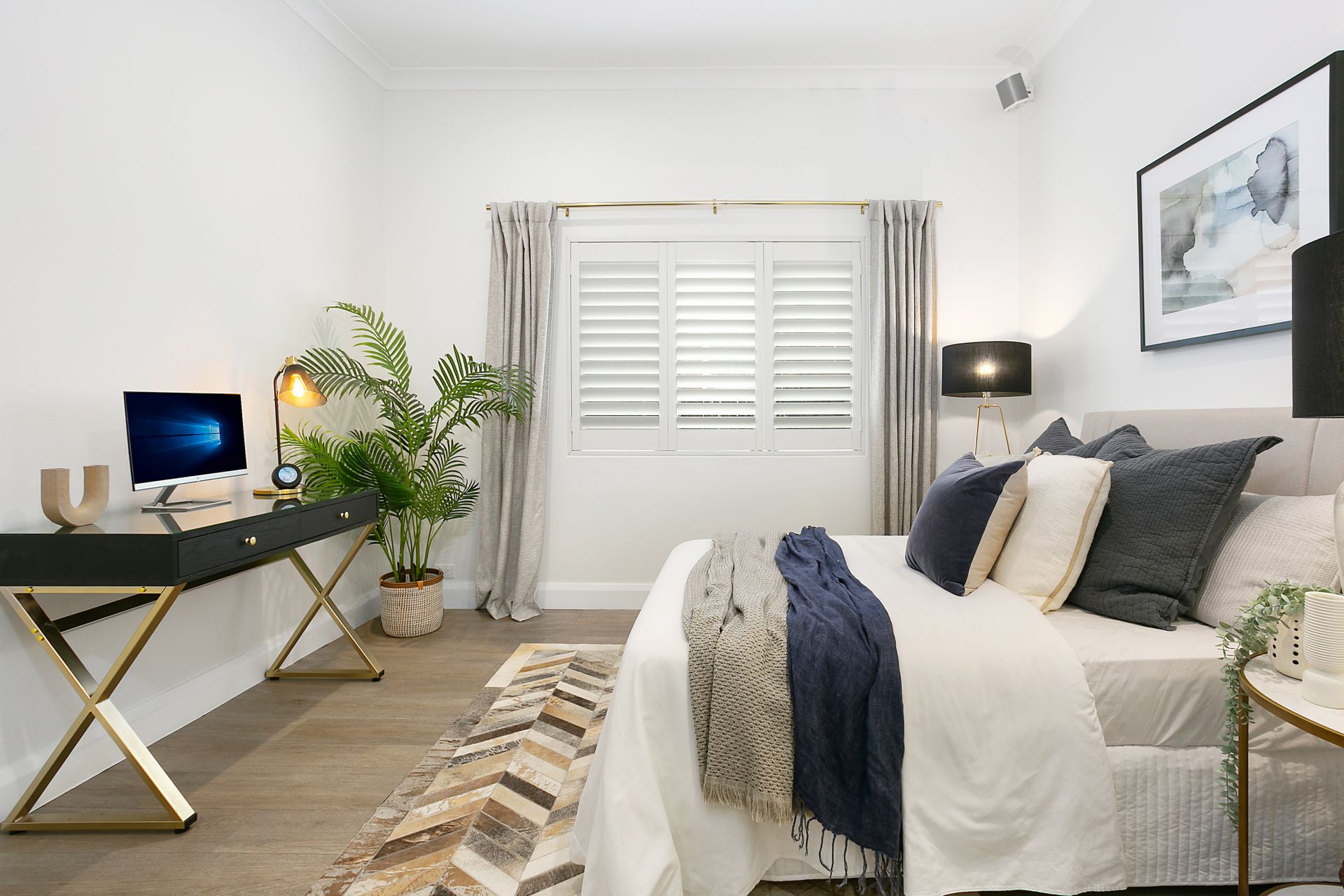 Real Estate For Sale 1 Riverview Street Chiswick , NSW