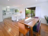 16 Second Avenue CALOUNDRA QLD, Caloundra - Thumbnail 8