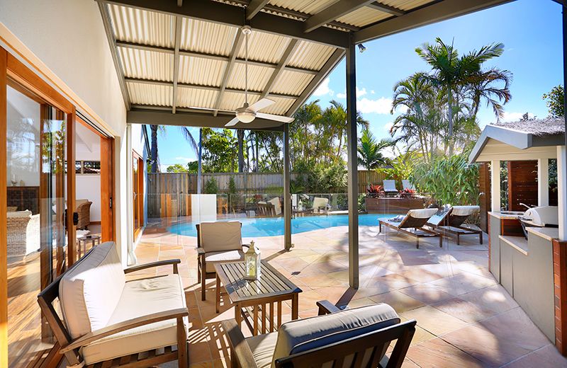 7 Warrina Court Mooloolaba QLD, Mooloolaba - Thumbnail 2