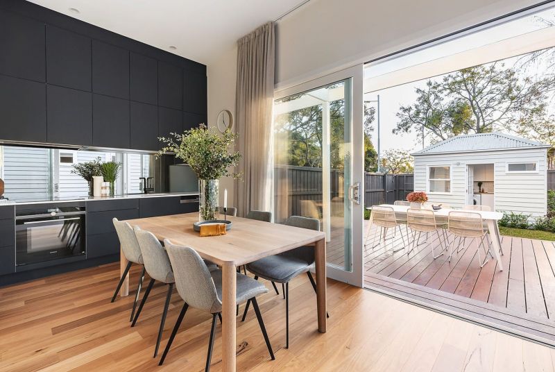 20 Bell Street, Hawthorn - Thumbnail 4