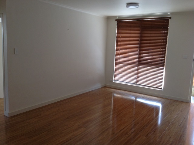 6/195 Military Road Henley Beach South 5022