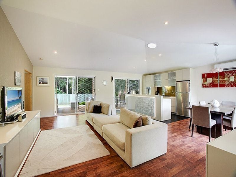 6 Redgum Court NOOSAVILLE QLD, Noosaville - Thumbnail 5