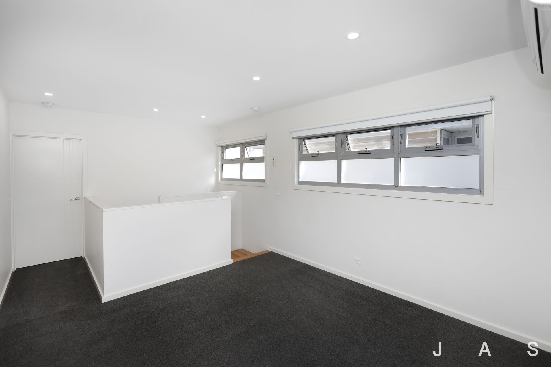 35B Emma Street Seddon VIC, Seddon - Thumbnail 6