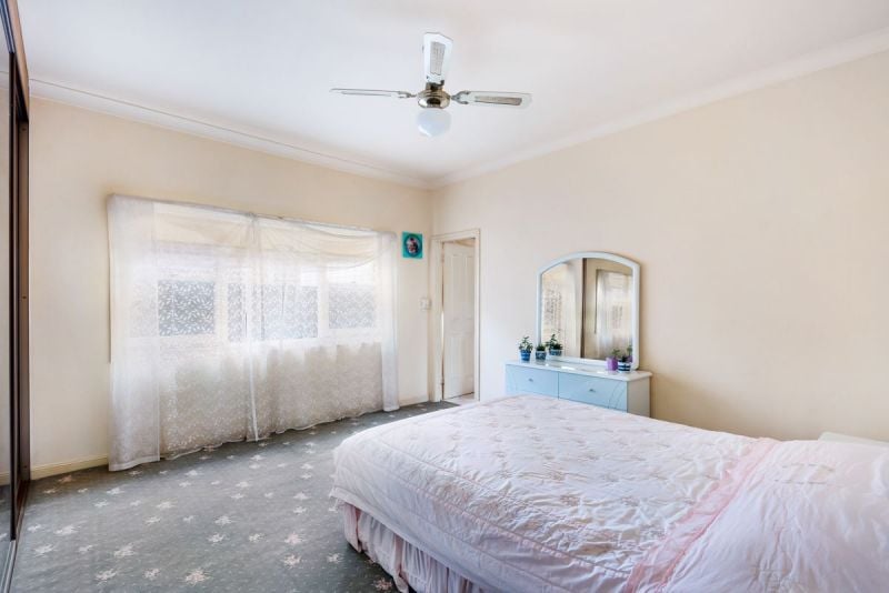59 Carabella Road, CARINGBAH, Caringbah - Thumbnail 6
