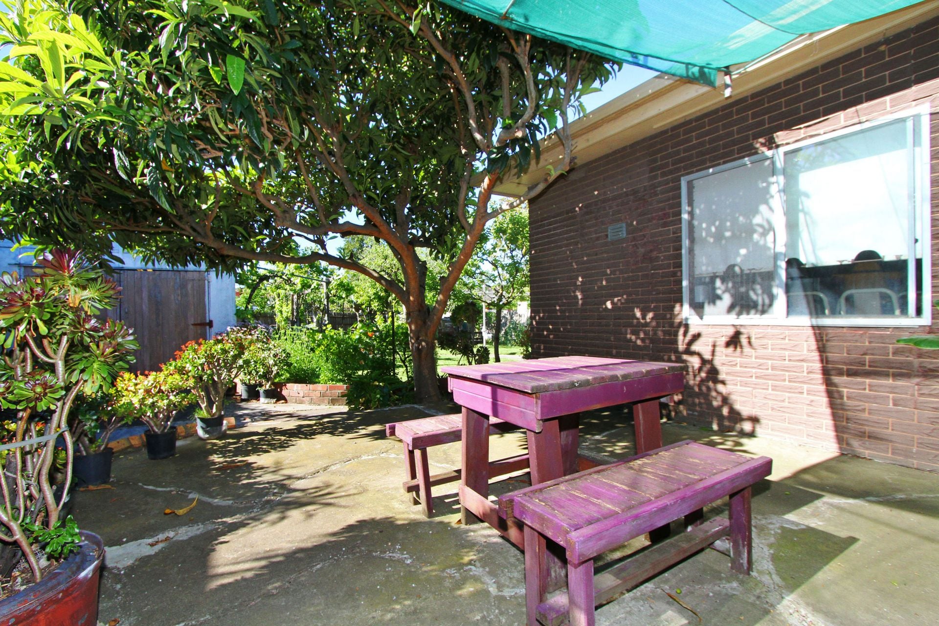 Renovate, Extend Or Redevelop. You Decide.