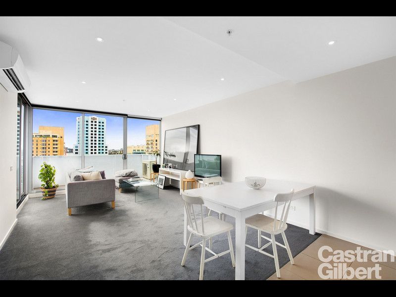 1108/77 River Street, South Yarra - Thumbnail 4