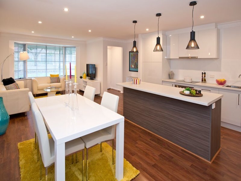 70a Quinlan Street St Marys 5042