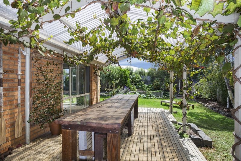 17 Milborne Drive Ocean Grove VIC, Ocean Grove - Thumbnail 5