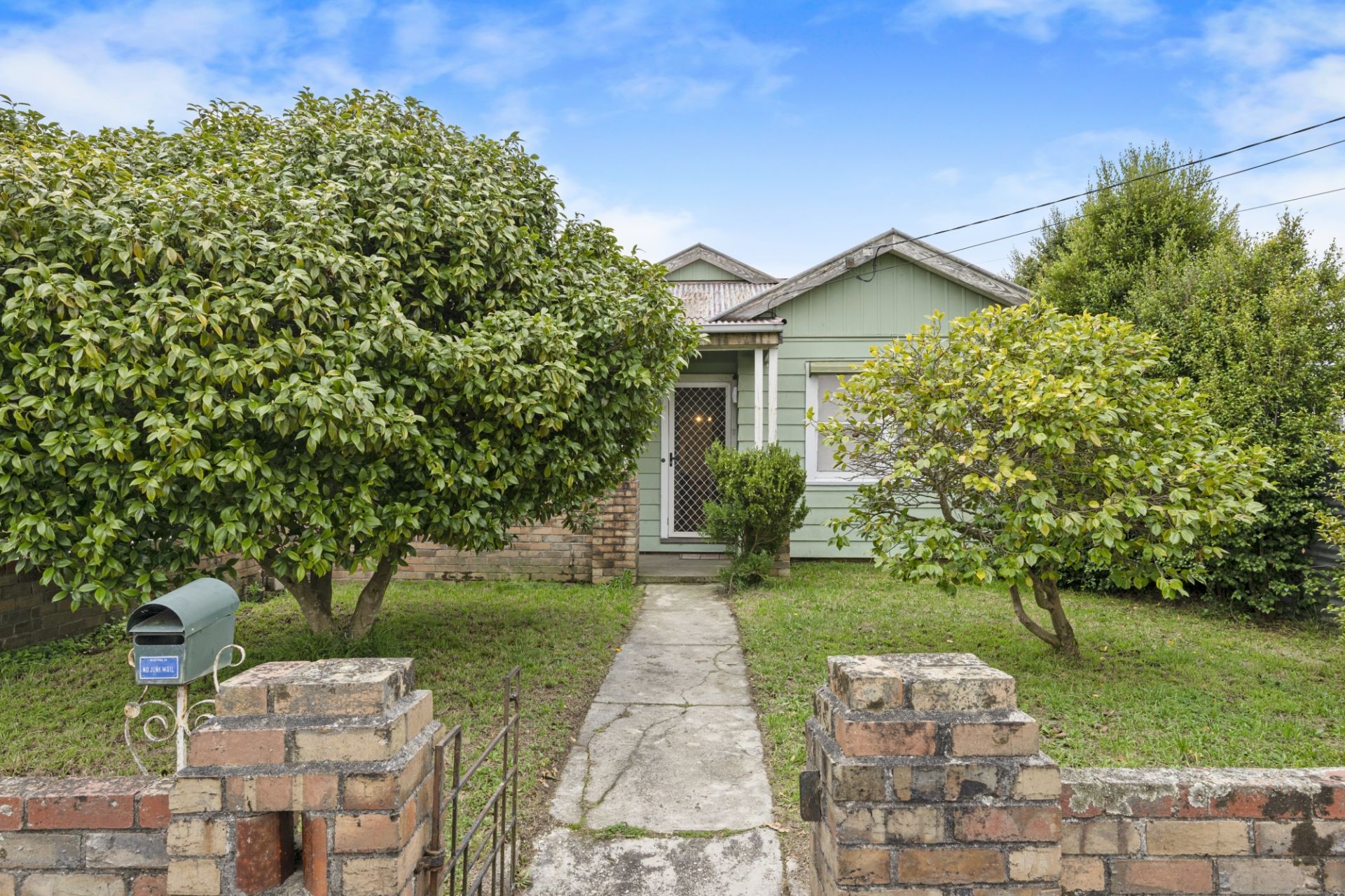 407 Finch Street, Ballarat East Ballarat Real Estate Pty Ltd