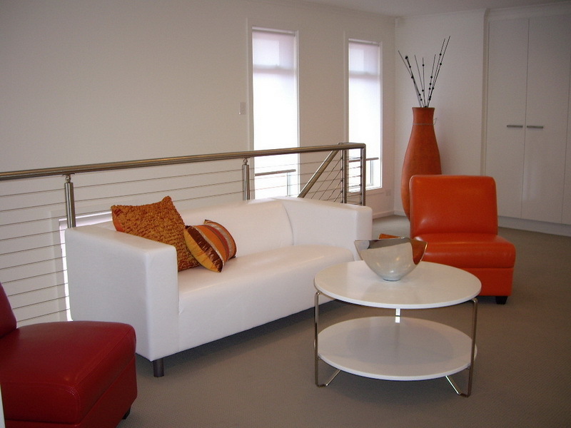 Real Estate For Sale 89 Seaford Road Seaford Meadows , SA