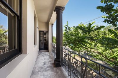 3/273-279 Cecil Street, South Melbourne