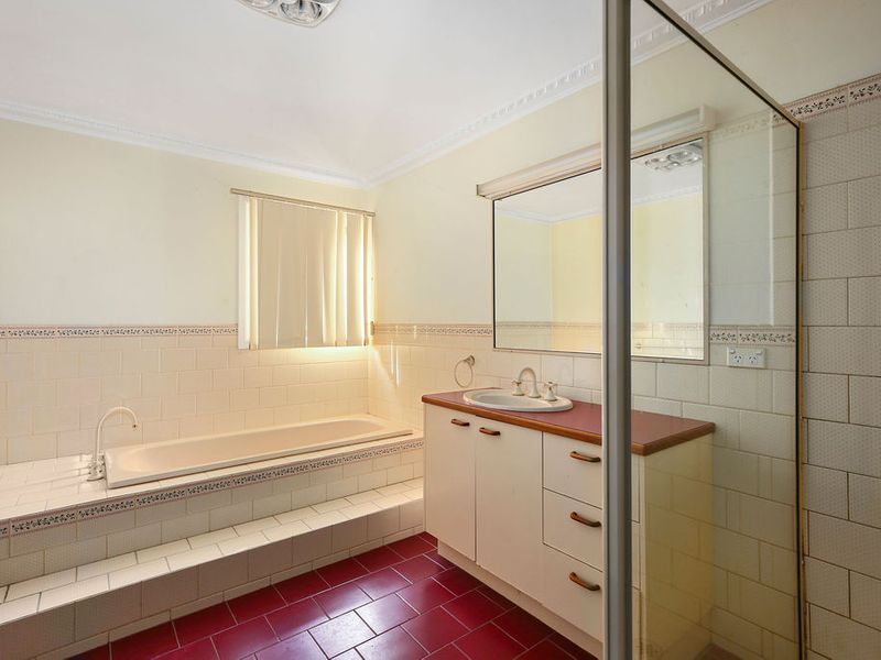 200 McDonalds Road Catani