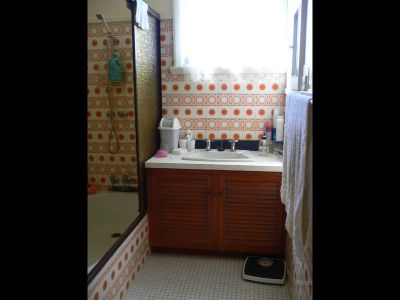 2 Kiah Place, EAST DEVONPORT, East Devonport - Thumbnail 7
