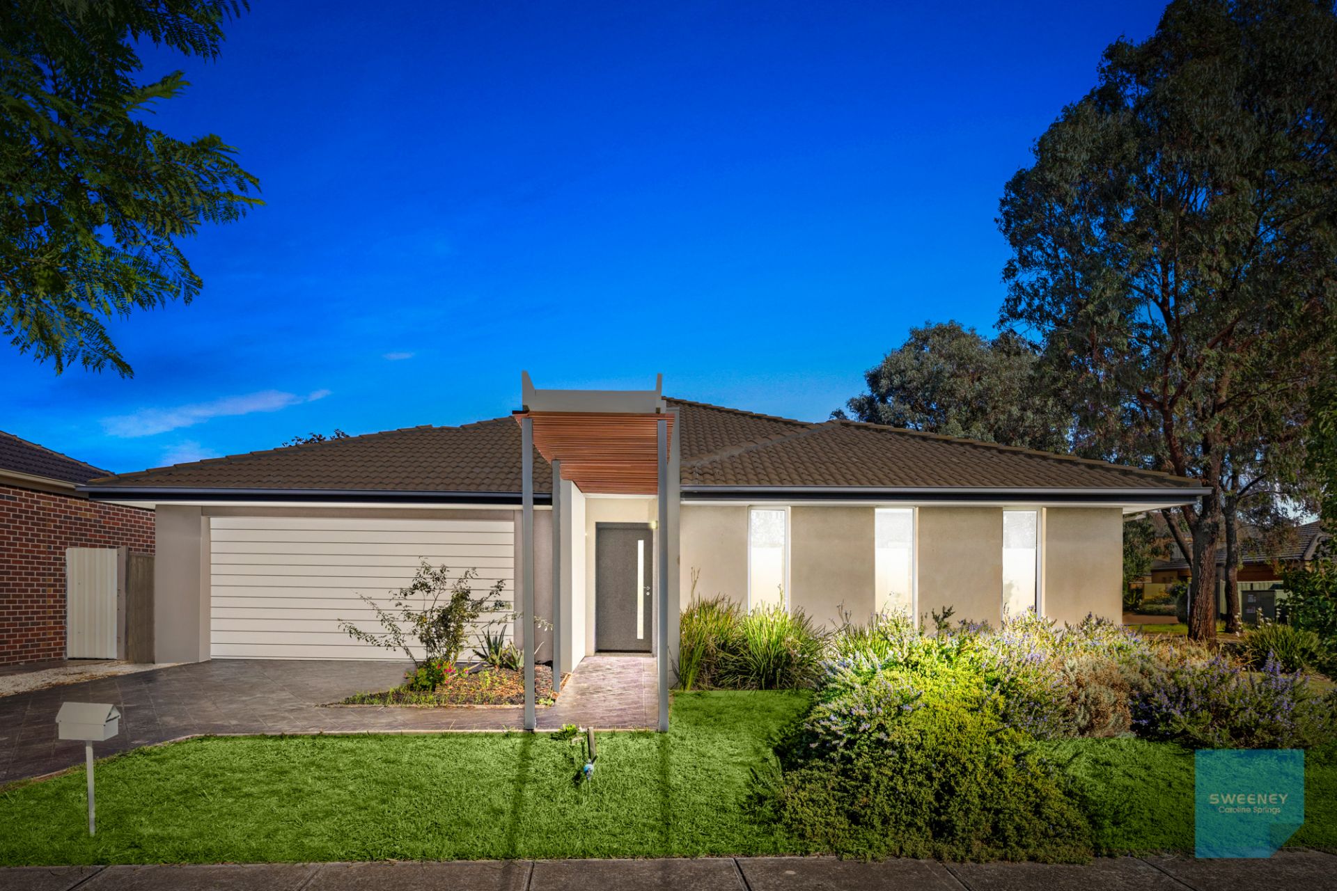 20 Arbour Boulevard, Burnside Heights - Thumbnail 2
