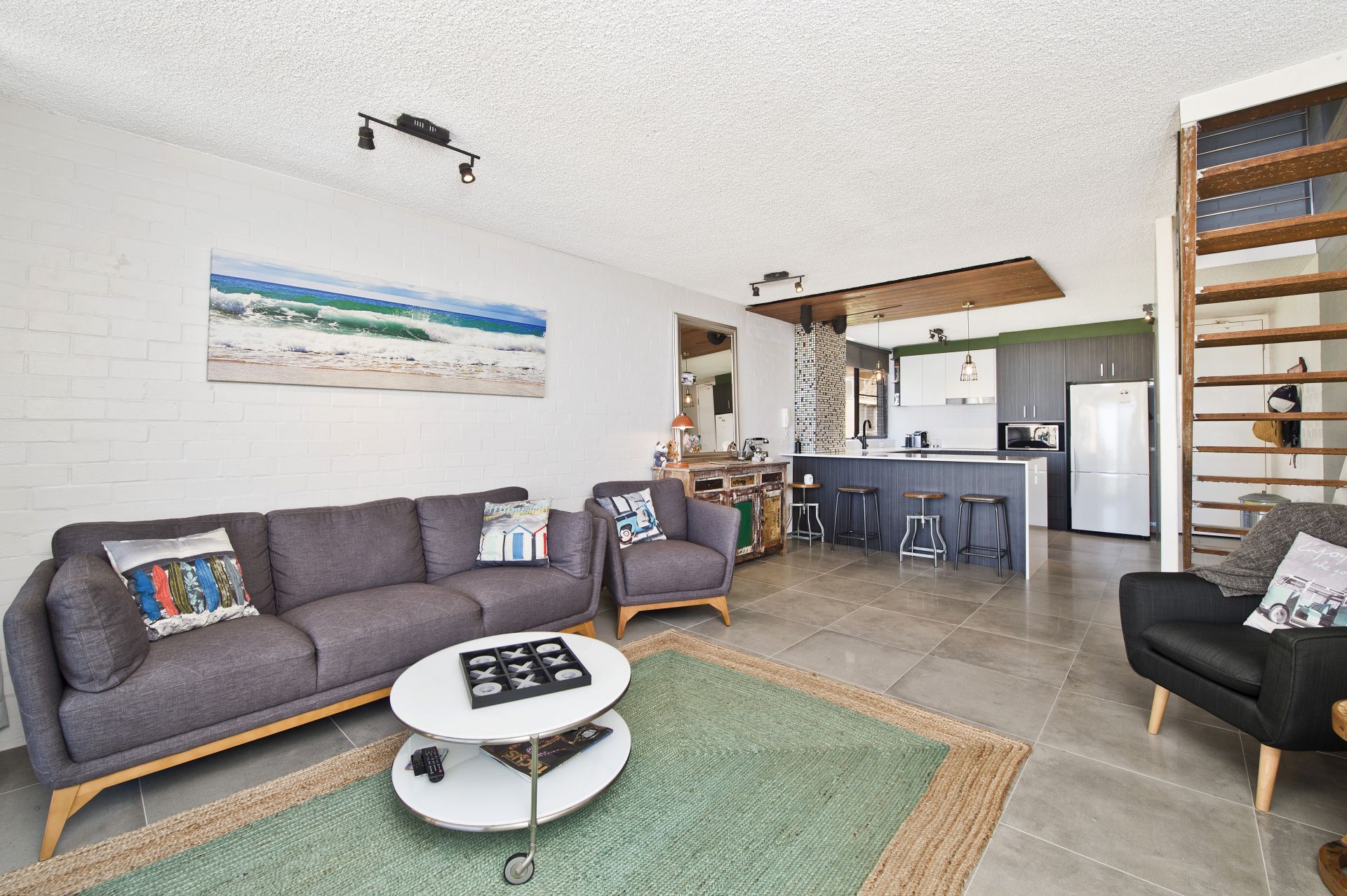 2/58 Pacific Drive Port Macquarie NSW, Port Macquarie - Thumbnail 2