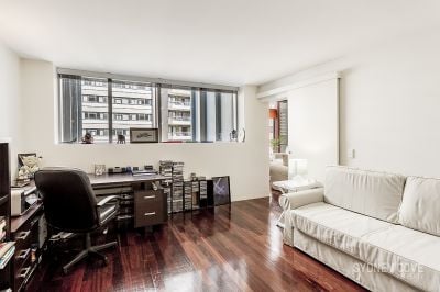 2 York Street, SYDNEY NSW 2000, Sydney - Thumbnail 6