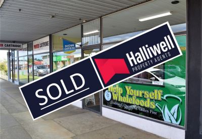 88 Oldaker Street, Devonport, Devonport - Thumbnail 2