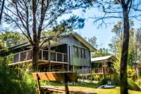 18 Hydes Creek Road BELLINGEN NSW