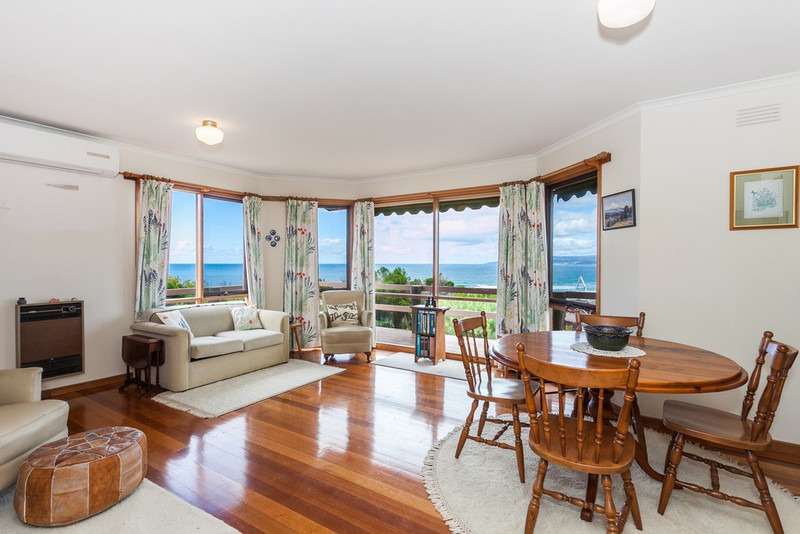 34 Lialeeta Road, Fairhaven, VIC, Fairhaven - Thumbnail 5