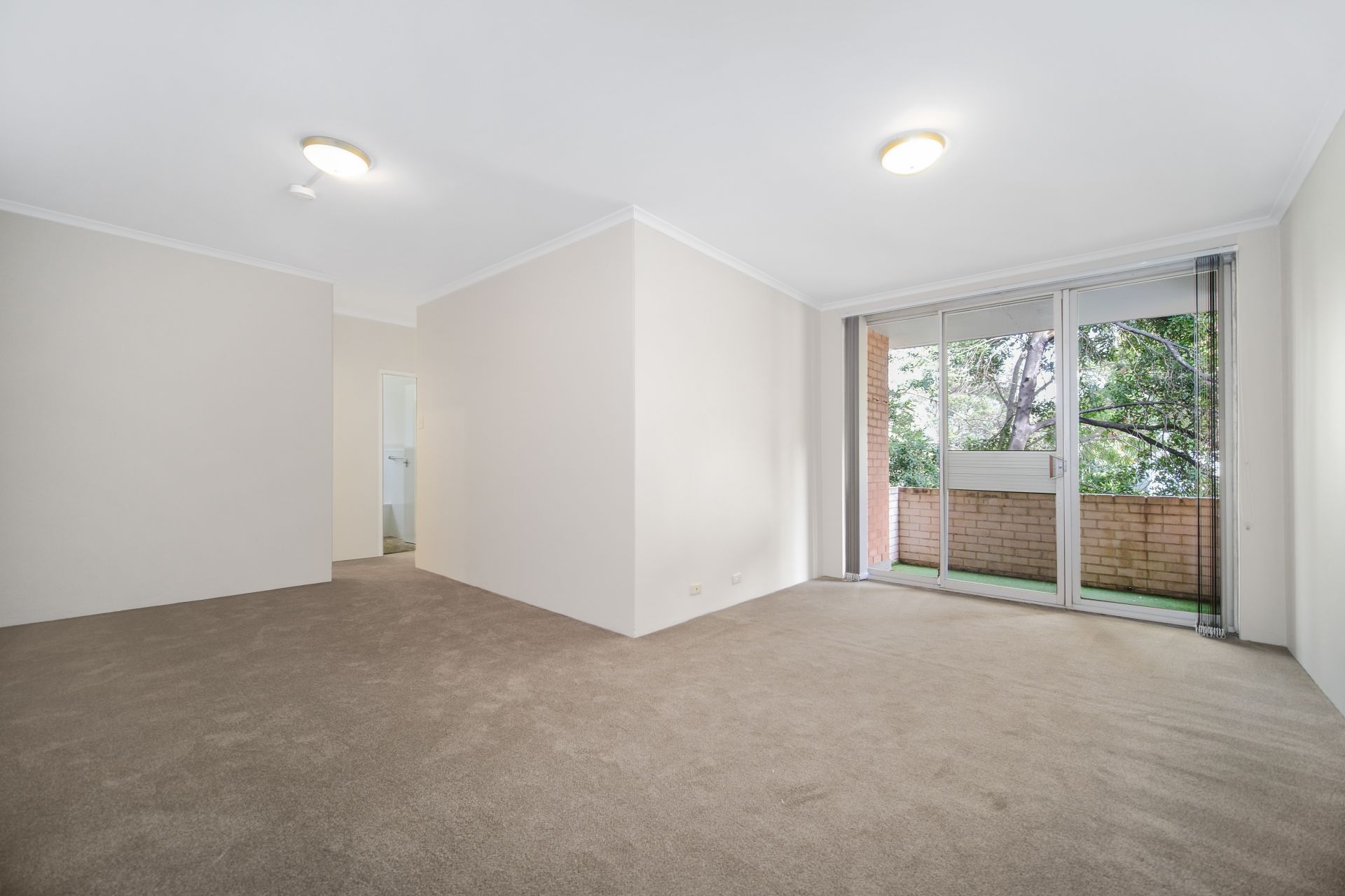 Real Estate For Lease 10/27 James Street Enmore , NSW