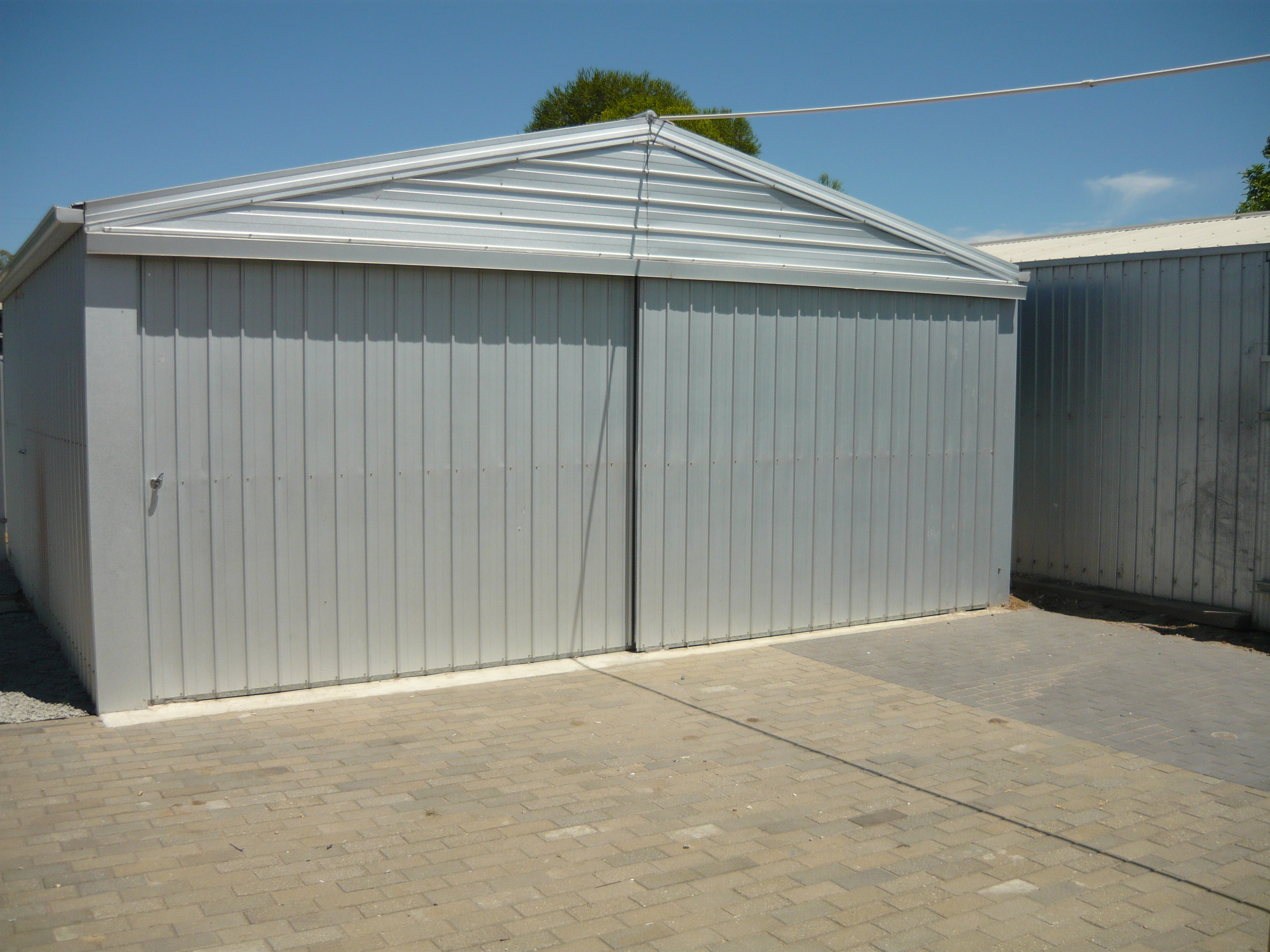 401 Mersey Road Taperoo 5017