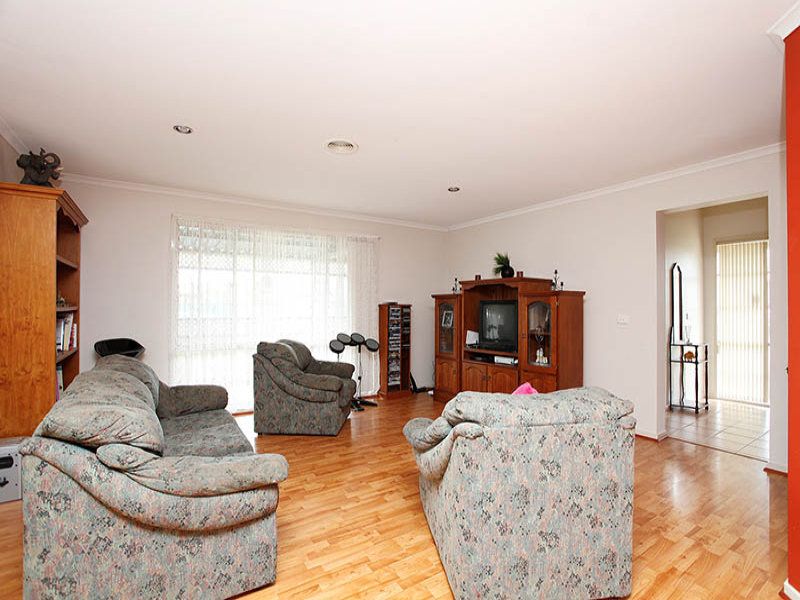 1 Devitt Court, Burnside - Thumbnail 8