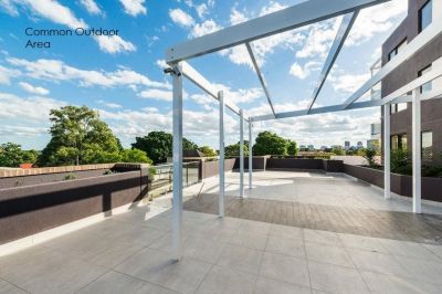 210/19-21 Prospect Street, Rosehill