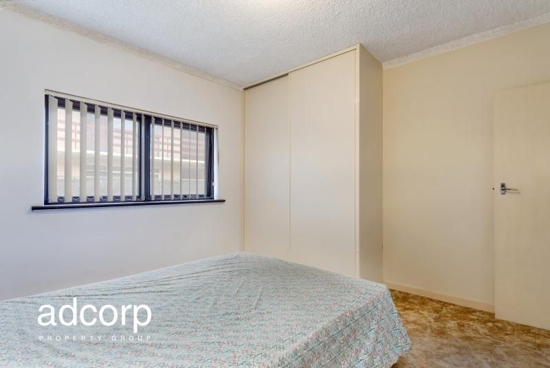 2/6 Hardy Street Croydon Park SA, Croydon Park - Thumbnail 7
