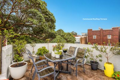 12/23 Waratah Avenue, Randwick