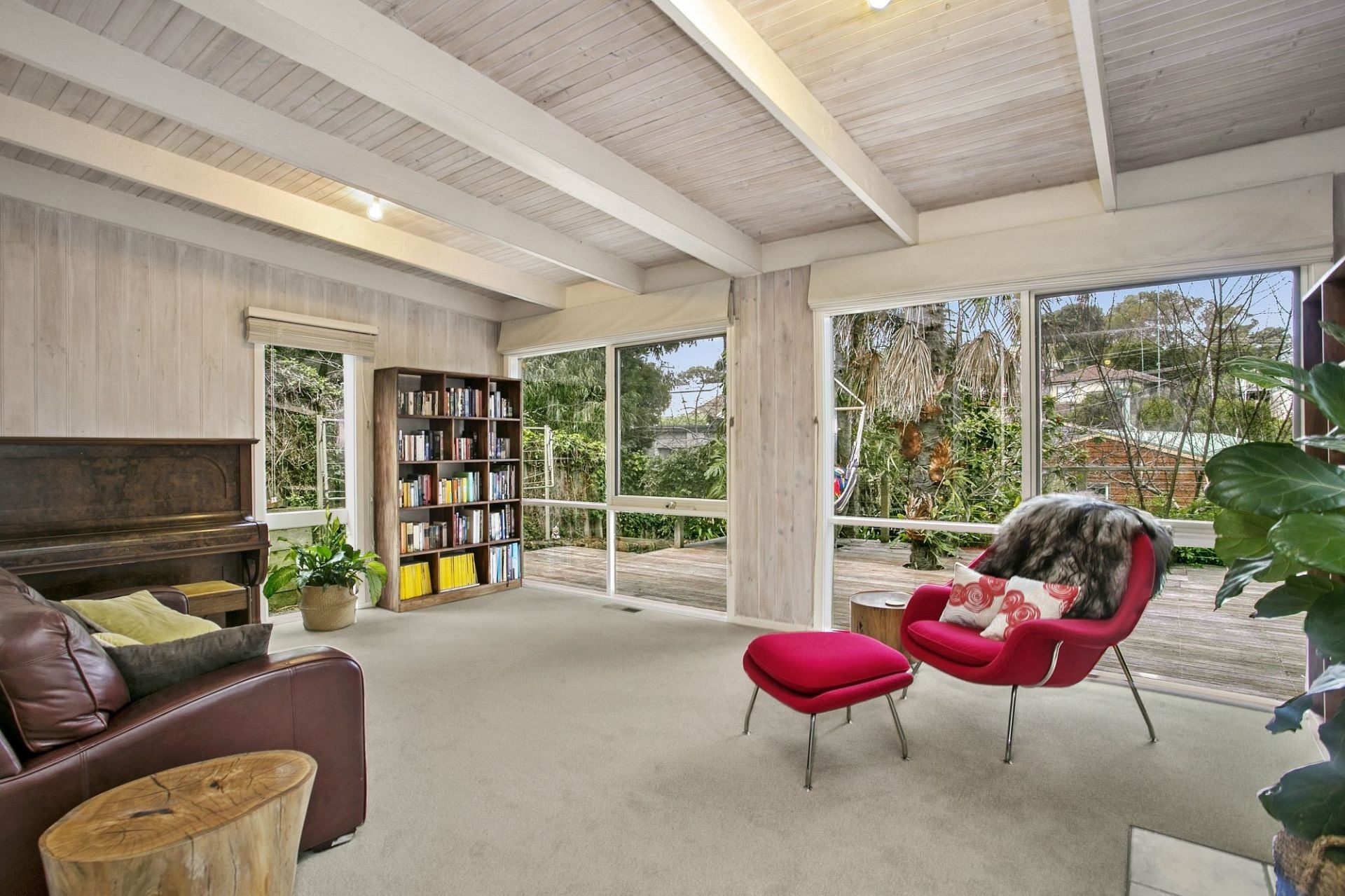 19 Seagull Grove Ocean Grove VIC, Ocean Grove - Thumbnail 4