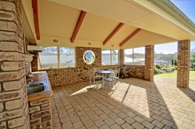 4
 
 
 
  
 
 
 2
 
 
 
  
 
 
 6
 
 
 
 
 
 
 
 263 Tugrah Road, Tugrah TAS 7310, Tugrah - Thumbnail 7