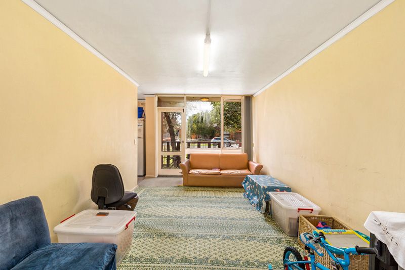 2/17 Empire Street, Footscray - Thumbnail 3