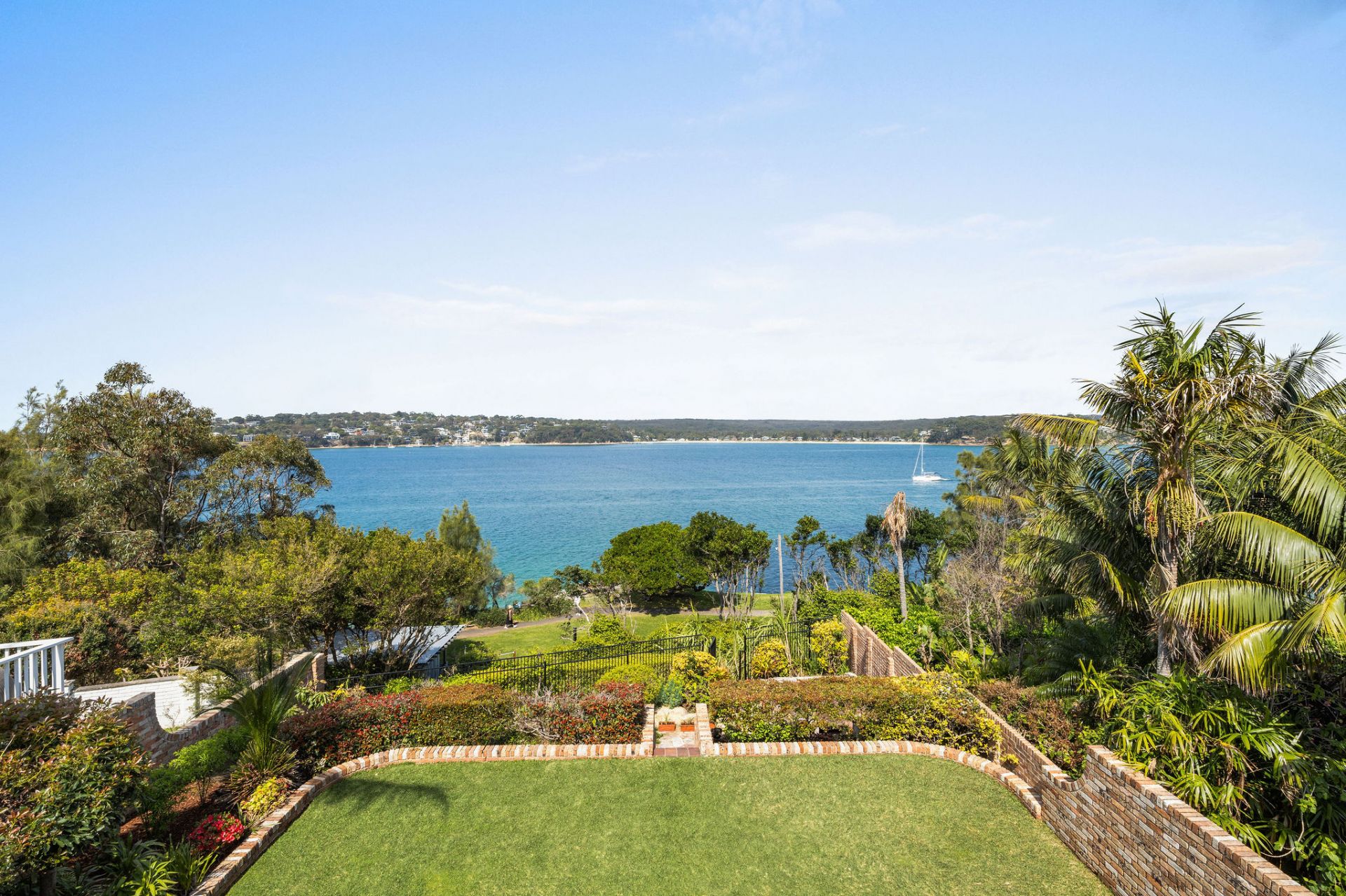 58 Glaisher Parade, Cronulla NSW, Cronulla - Thumbnail 2