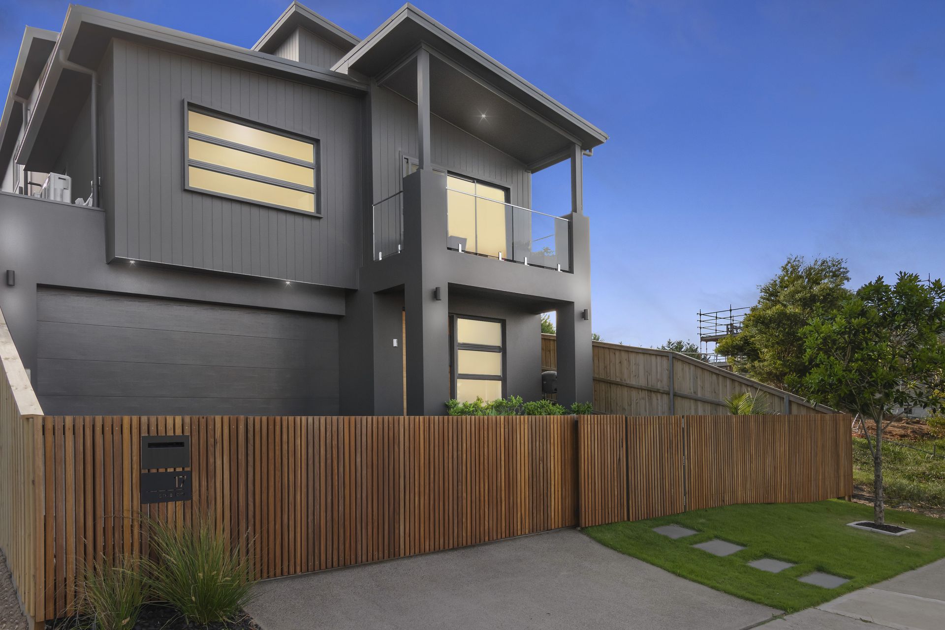 Real Estate For Sale 17 Dove Lane Warriewood , NSW