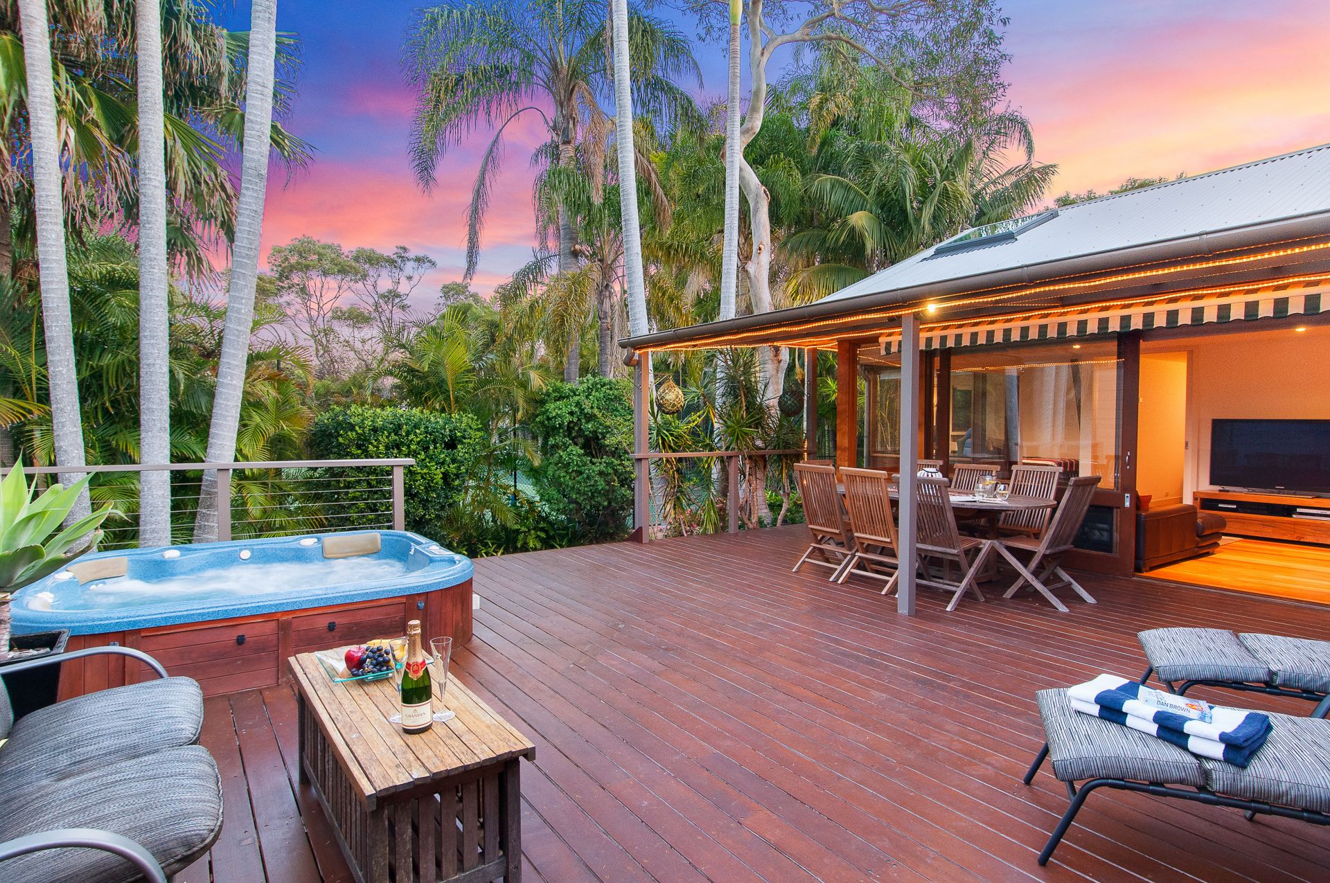21 Elvina Avenue Avalon NSW, Avalon - Thumbnail 6