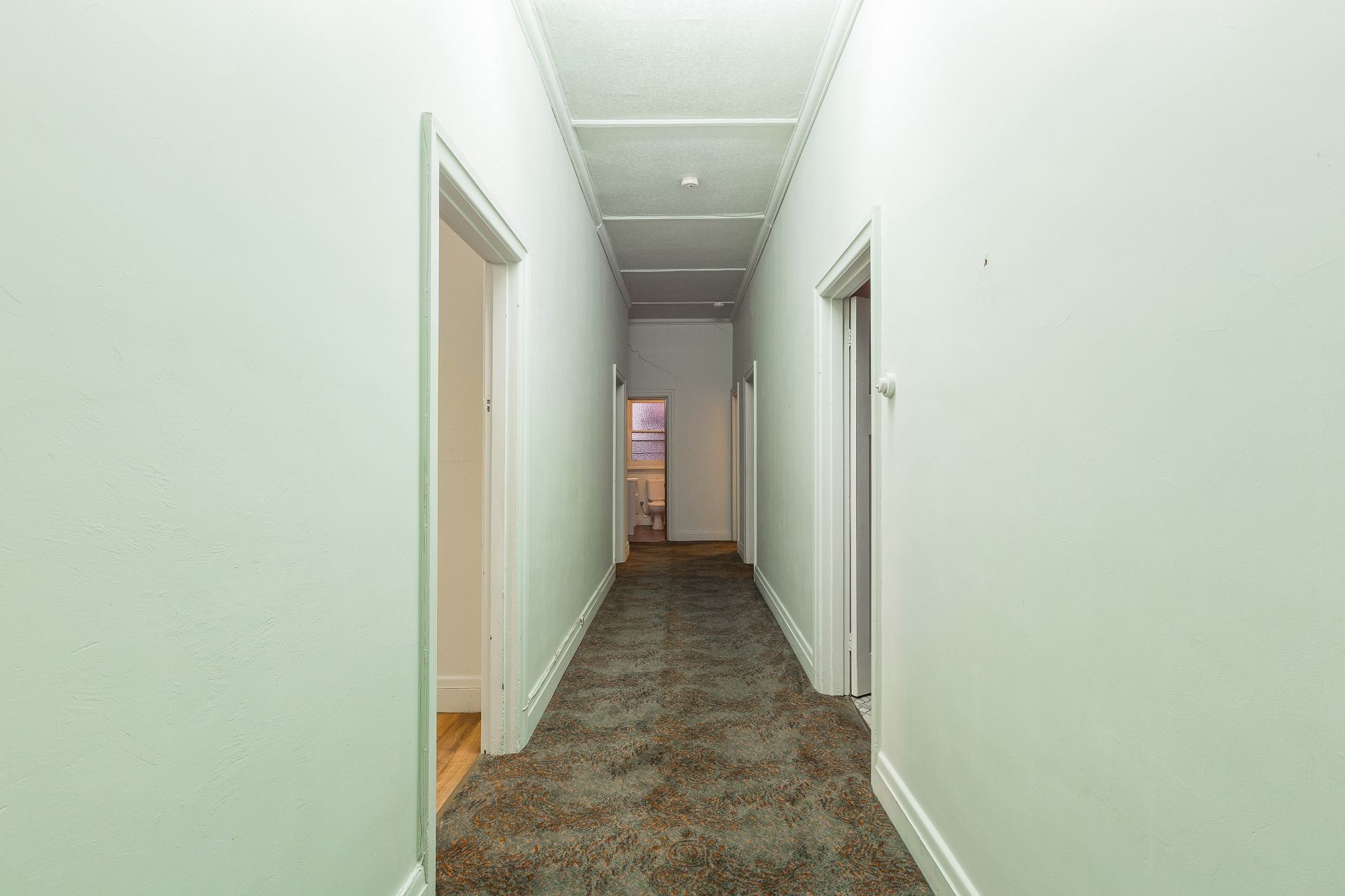 7 Stafford Street, Footscray - Thumbnail 5