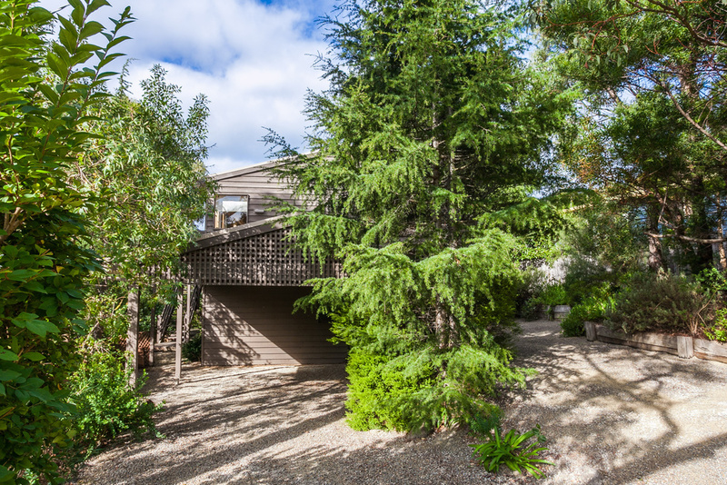 16  Greeves Street , Anglesea, VIC, Anglesea - Thumbnail 4