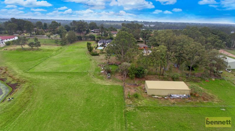 719 Kurmond Road, Freemans Reach - Thumbnail 7