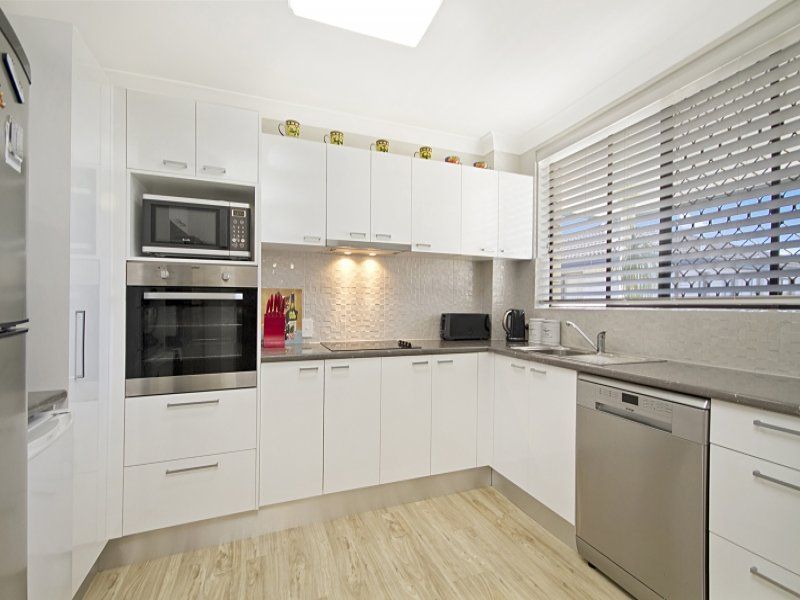 8/14 Banks Avenue TWEED HEADS NSW, Tweed Heads - Thumbnail 4