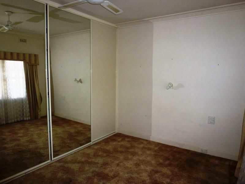 $310-$330 per week Looking for a great tenant
