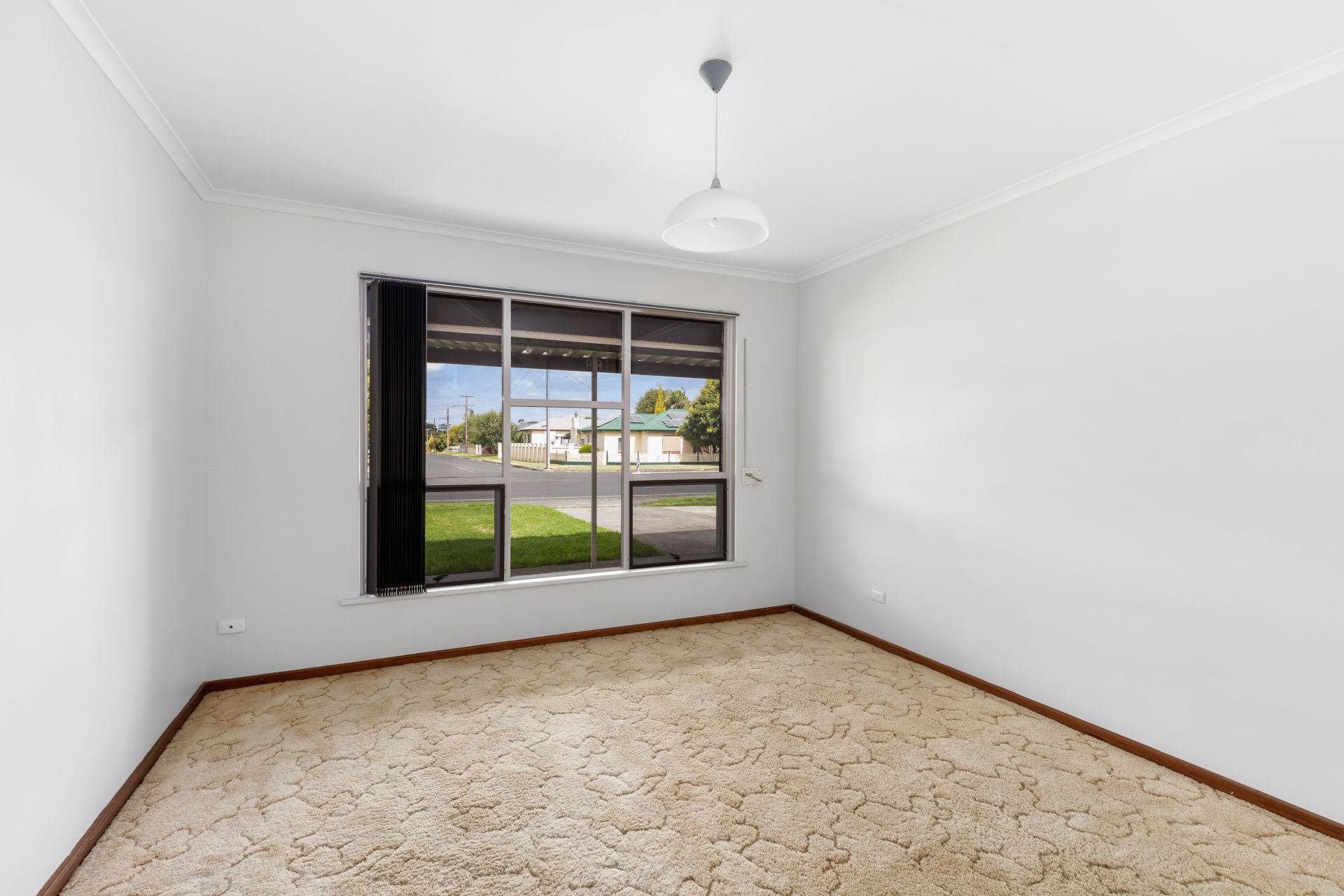 29 Suttontown Road, Mount Gambier Malseeds Real Estate