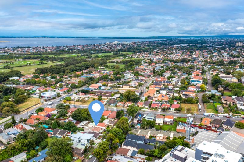 Real Estate For Sale 10 and 12 Charles Street Arncliffe , NSW