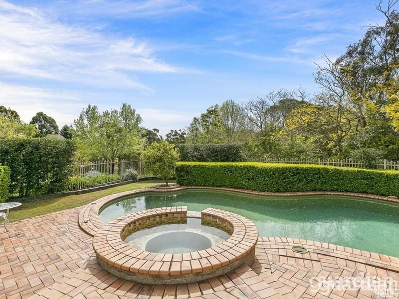 12 Marieba Road Kenthurst NSW, Kenthurst - Thumbnail 4