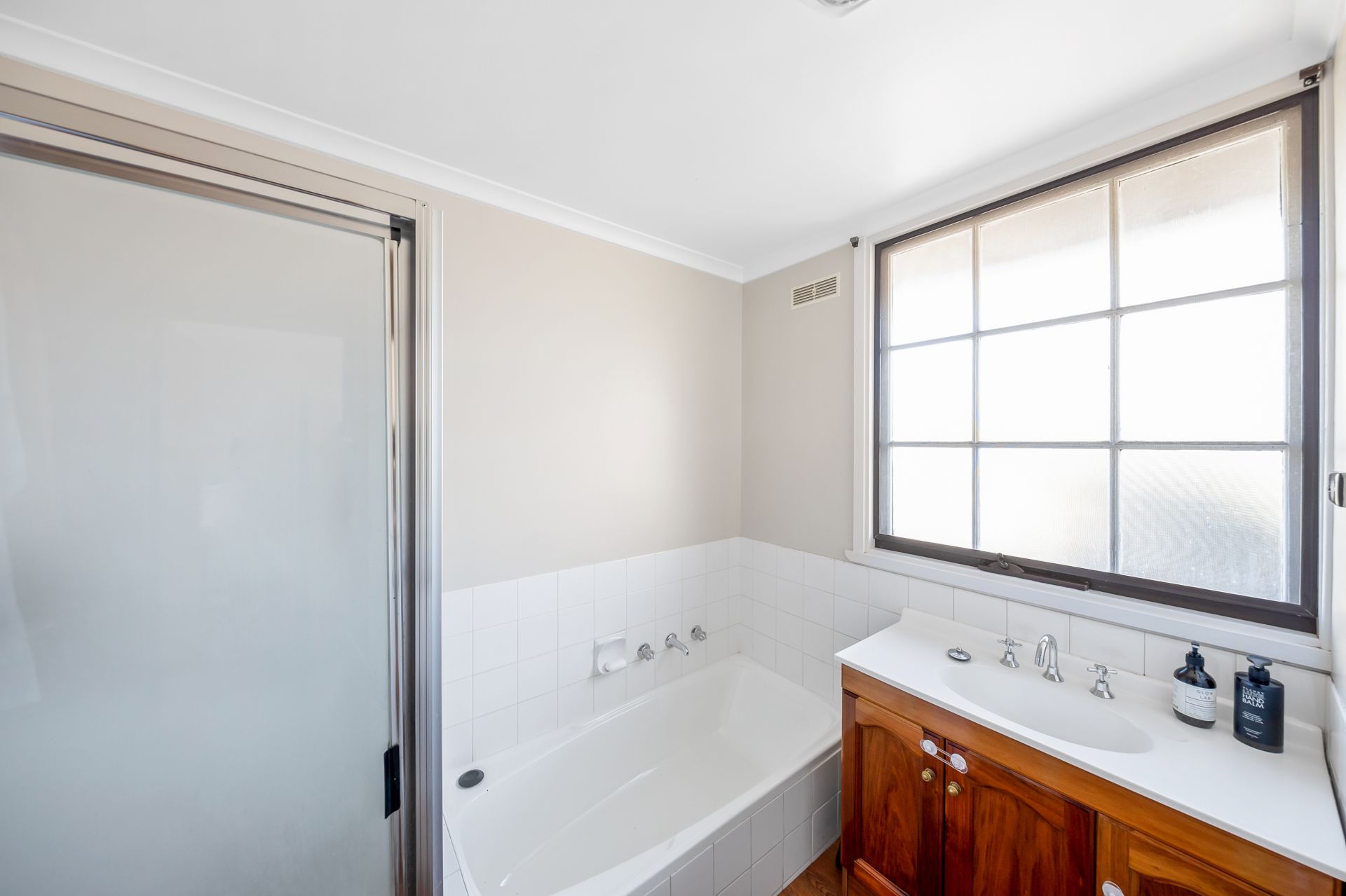 37 Kruger Street, Warrnambool Luke Williams Real Estate