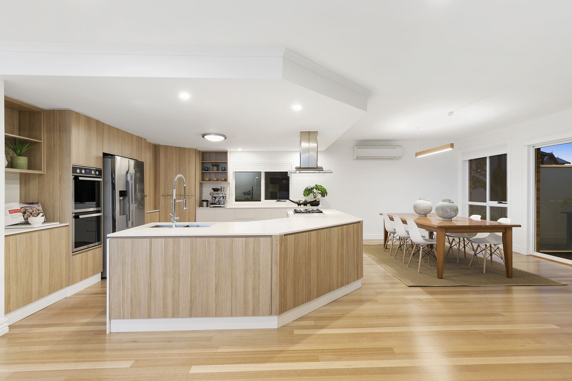 32 Manna Gum Drive, Torquay - Thumbnail 5