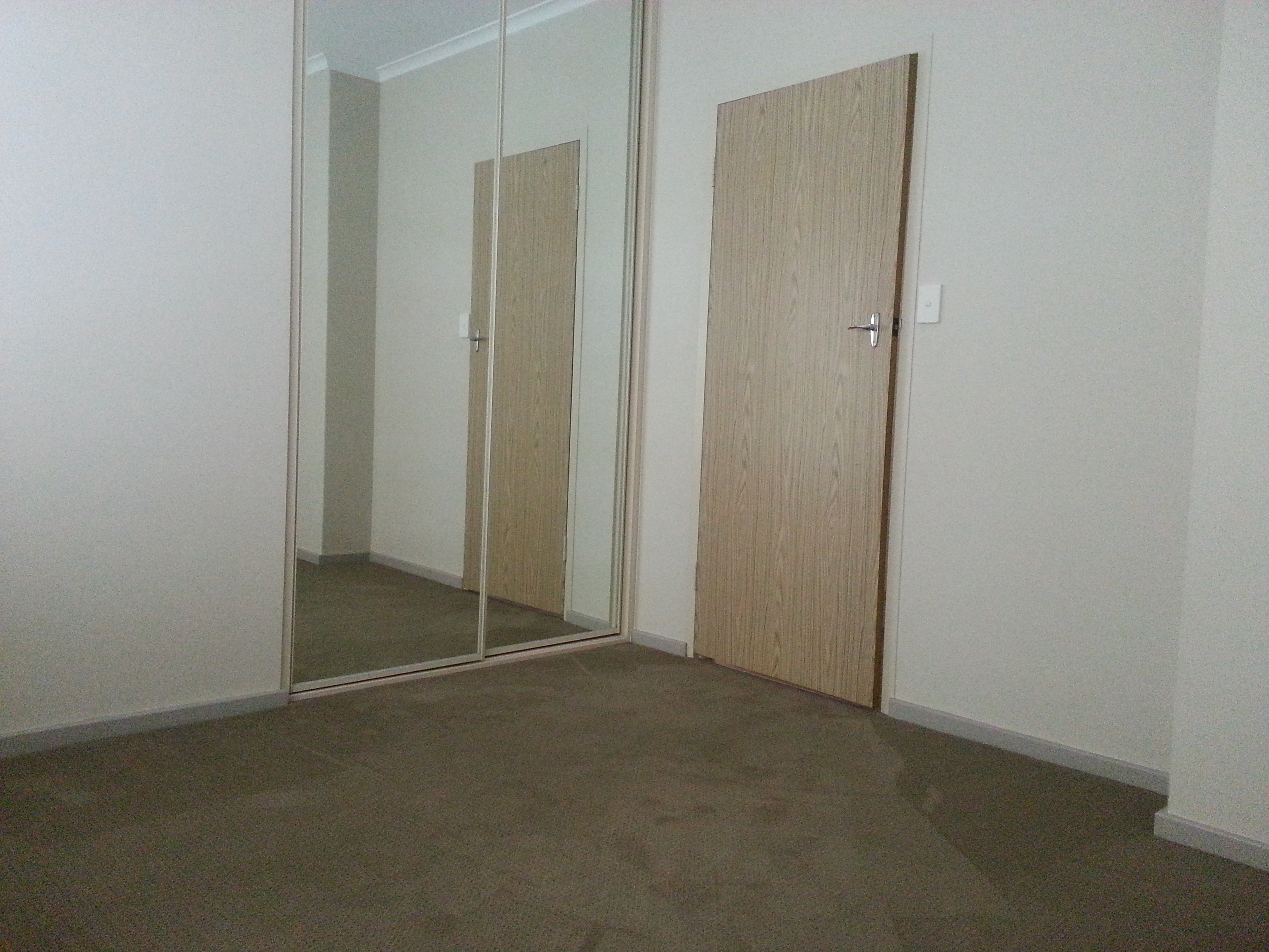 4/2 Walter Street Hyde Park 5061