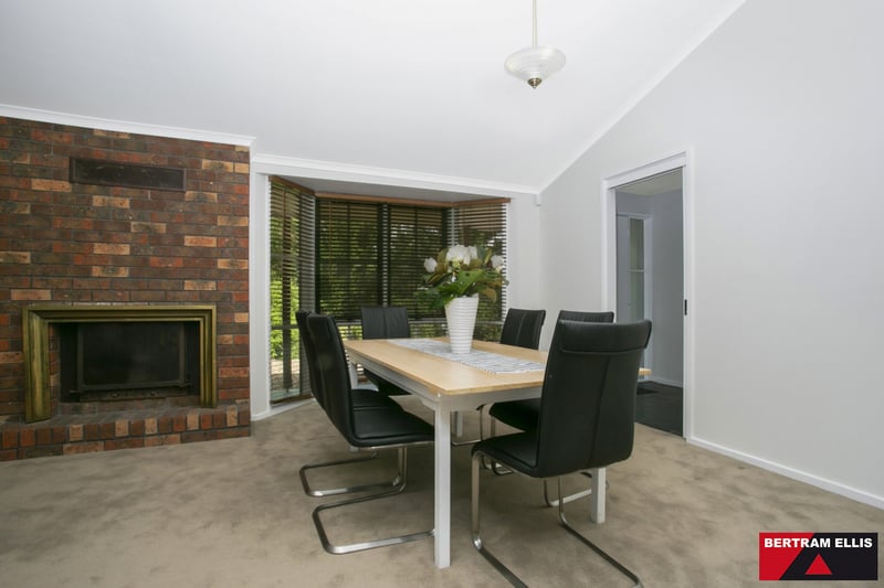 54 Bunbury Street, Stirling - Thumbnail 5