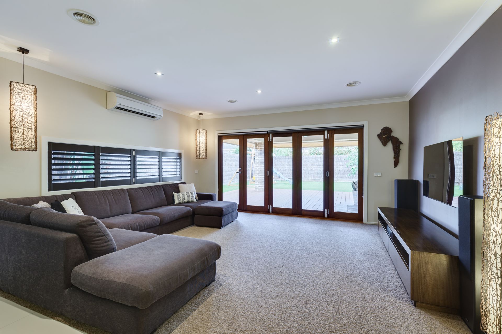 11 Rowanval Terrace Mernda, Mernda - Thumbnail 4